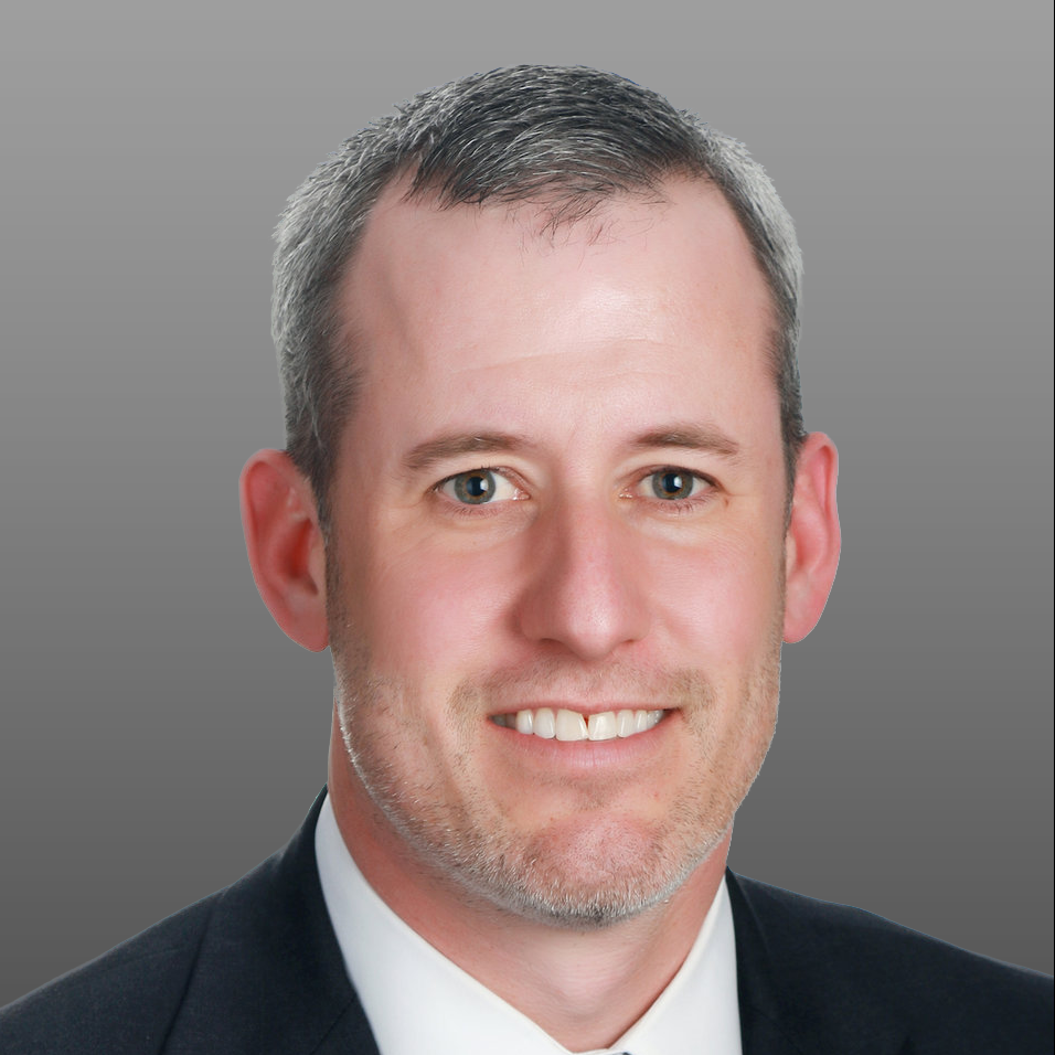 matt weiler inetwork matt weiler inetwork