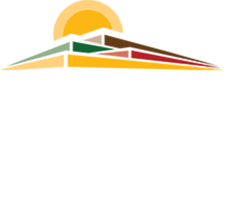 Emerging Developers Accelerator Program