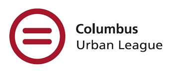Columbus Urban League