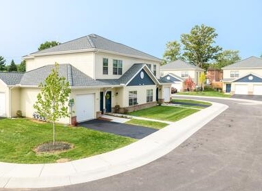 Our Mission to Franklin County